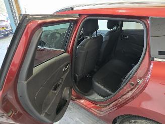 Renault Clio 0.9 TCe Limited picture 15