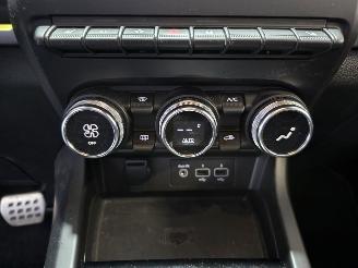 Renault Arkana E-TECH picture 37