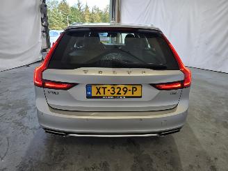 Volvo V-90 2.0 T4 Business Sport picture 6