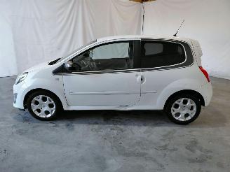 Renault Twingo 1.2-16V Night en Day picture 4