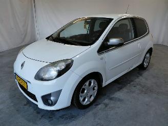 Renault Twingo 1.2-16V Night en Day picture 3
