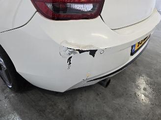 BMW 1-serie 116i Business+ picture 12