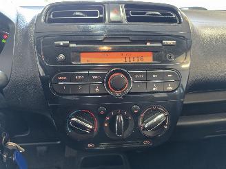 Mitsubishi Space-star 1.0 Cool+ picture 27