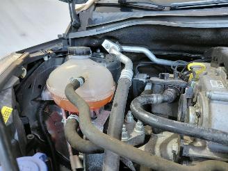 Ford Fiesta 1.0 EcoB. Connected picture 16