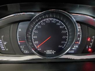 Volvo Xc-60 2.0 T5 FWD Polar+ picture 23