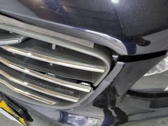 Volvo Xc-60 2.0 T5 FWD Polar+ picture 11