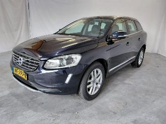 Volvo Xc-60 2.0 T5 FWD Polar+ picture 3