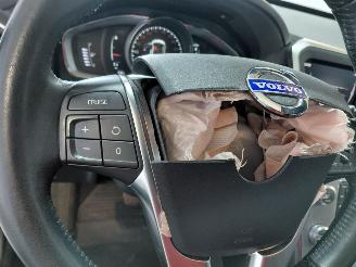 Volvo Xc-60 2.0 T5 FWD Polar+ picture 31