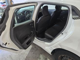 Renault Clio 1.0 TCe Zen picture 18