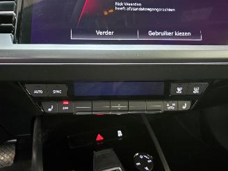 Audi Q4 40 E-TRON 40 Adv. Ed. 63 kWh picture 35