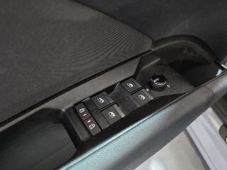 Audi Q4 40 E-TRON 40 Adv. Ed. 63 kWh picture 23