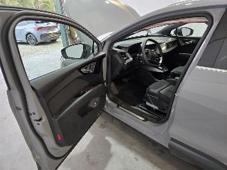 Audi Q4 40 E-TRON 40 Adv. Ed. 63 kWh picture 20