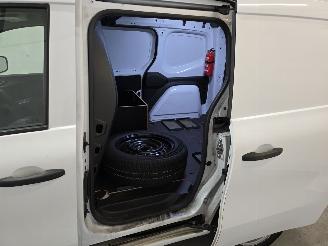Renault Kangoo VAN picture 20