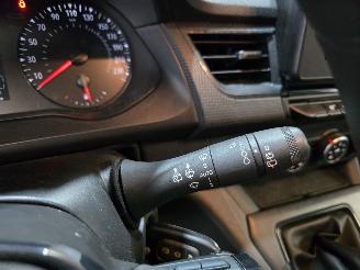 Renault Kangoo VAN picture 27