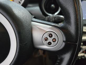 Mini Mini Clubman 1.6 Cooper Chili picture 23
