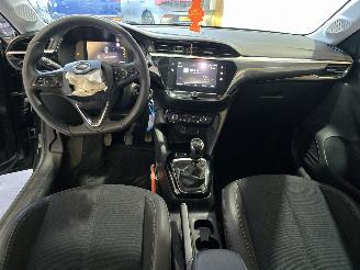 Opel Corsa 1.2 Level 3 picture 26