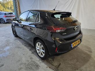 Opel Corsa 1.2 Level 3 picture 5
