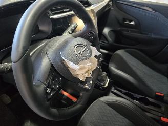 Opel Corsa 1.2 Level 3 picture 14