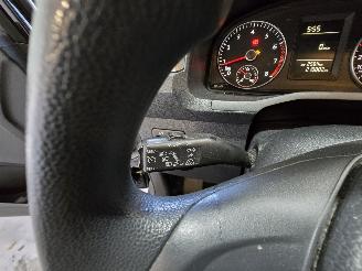 Volkswagen Caddy 1.4 TSI Trendline picture 26