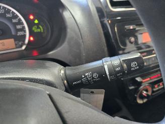 Mitsubishi Space-gear 1.0 Inform picture 26
