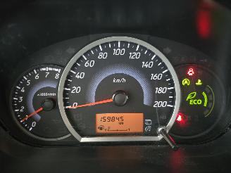 Mitsubishi Space-gear 1.0 Inform picture 20