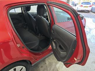 Mitsubishi Space-gear 1.0 Inform picture 16