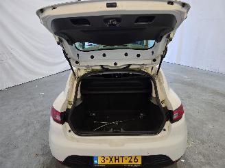 Renault Clio 0.9 TCe ECO Night&Day picture 16