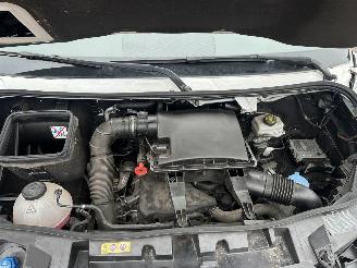 Mercedes Sprinter 316 2.2 CDI L3H2 picture 13