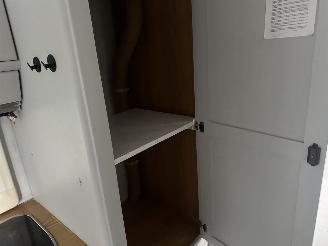 Tabbert  PRINCESSE airco picture 15