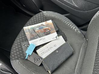 Renault Captur 0.9 TCe Intens picture 11