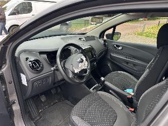 Renault Captur 0.9 TCe Intens picture 10