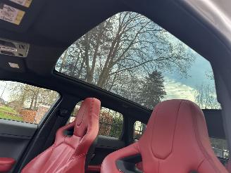 Land Rover Range Rover Evoque 2.0 Si 4WD Pure picture 11