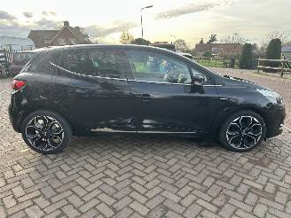 Renault Clio 0.9 TCe Limited picture 5