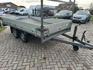 Anssems  PSX 2000-325X178 picture 6