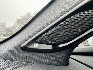 Toyota CH-R 1.8 Hybrid Style picture 13