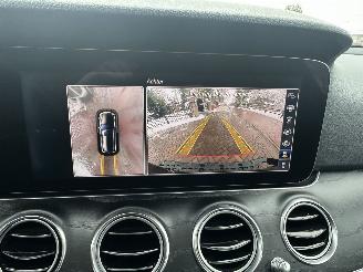 Mercedes E-klasse 350 d Premium Plus picture 21