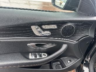 Mercedes E-klasse 350 d Premium Plus picture 14