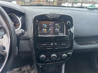 Renault Clio 0.9 TCe Collection picture 12