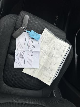 Mazda CX-5 2.0 S 2WD picture 14