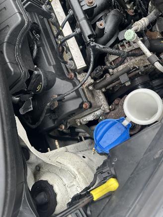 Kia Picanto 1.2 CVVT SportsLine picture 12