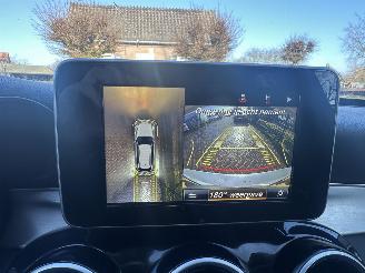 Mercedes C-klasse Estate 350 e Lease Edition picture 16