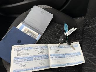 Peugeot 208 1.2 e-VTi Active  automaat picture 11