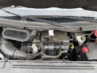 Maxus Deliver9 2.0 CIT L3H2 Base RWD picture 15