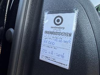 Hyundai Kona EV Premium 64 kWh picture 16