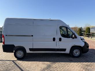 Fiat Ducato Maxi 35HD 2.2 103 kW NEW car picture 6