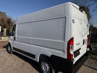 Fiat Ducato Maxi 35HD 2.2 103 kW NEW car picture 10
