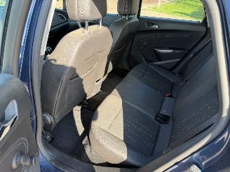 Opel Astra 1.4 Turbo picture 11