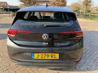 Volkswagen ID.3 First 58 kWh picture 9
