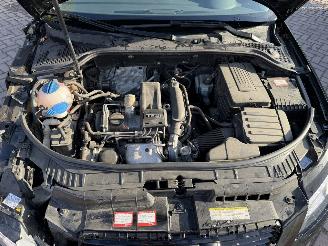 Audi A3 1.2 TFSI Attr. Adv. SPORTBACK picture 15