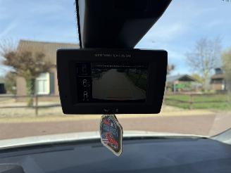 Peugeot  1.6 Bl.HDI Asph Long 73 Kw picture 12